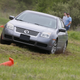 Illustration for article titled Mighty Rally Milan - RallyX @ Thistle Hill
